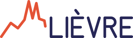 Logo Lièvre