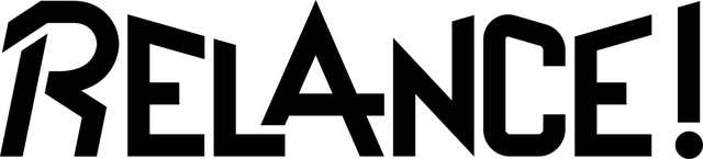 Logo RelanceMag