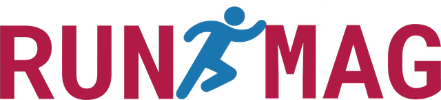Logo RunMag